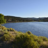 Debaca Ranch images 4