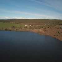 Debaca Ranch images 5