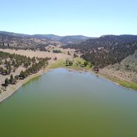 Debaca Ranch images 6