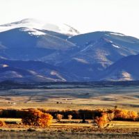 160 Acres in Rio Bravo Ranch images 4