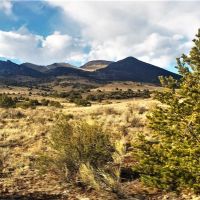 160 Acres in Rio Bravo Ranch images 5