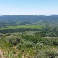 Lava Hot Springs Ranch images 2