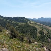 Lava Hot Springs Ranch images 3