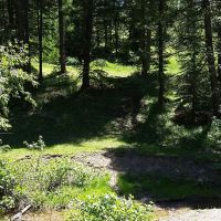 Lava Hot Springs Ranch images 4
