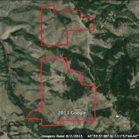 Lava Hot Springs Ranch images 5