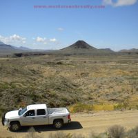 44 acre hunting property images 4