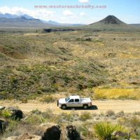 44 acre hunting property images 6