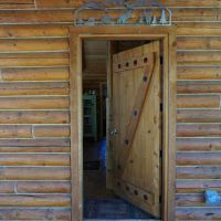 Twin Sisters Ranch images 2