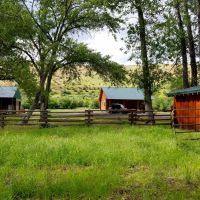 Twin Sisters Ranch images 3