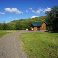 Twin Sisters Ranch images 4