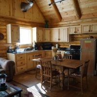 Twin Sisters Ranch images 5