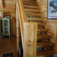 Twin Sisters Ranch images 6
