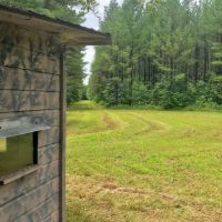 99 Acres in Choctaw County in Ackerman  MS