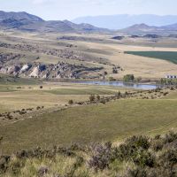 Medicine Ranch images 2