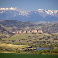 Medicine Ranch images 3