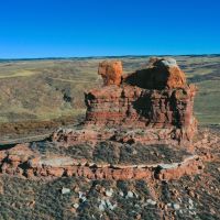 Chimney Rock images 4