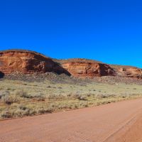 Chimney Rock images 5