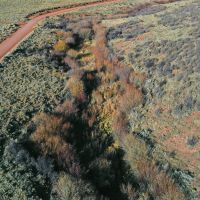 Chimney Rock images 6
