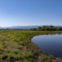 Teton River Headwaters images 4