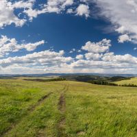Castle Mountain Homestead images 5