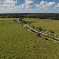 Kissimmee Prairie Ranch images 2