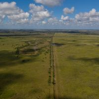 Kissimmee Prairie Ranch images 3