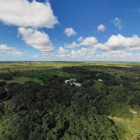 Kissimmee Prairie Ranch images 6