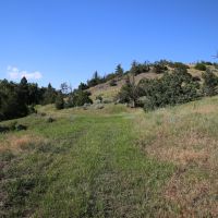 Fleshman Creek 240 images 4