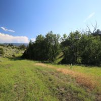 Fleshman Creek 240 images 5