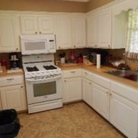 96.5 Acres with a Cabin in Scott County in Morton  MS images 3