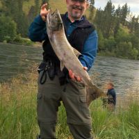 Clearwater River Place images 2