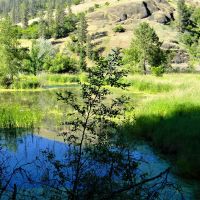 Clearwater River Place images 3