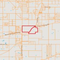 97.95 Acres in Walthall County in Jayess  MS images 3