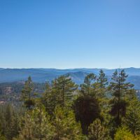 Luce Creek images 2