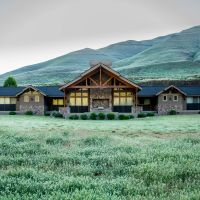 Ten Mile Creek Ranch images 2