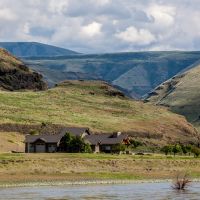 Ten Mile Creek Ranch images 3