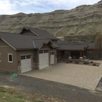 Ten Mile Creek Ranch images 5