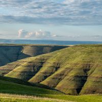 Ten Mile Creek Ranch images 6
