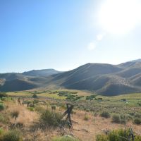 Flying S Ranch images 2
