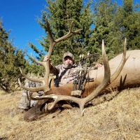 Flying S Ranch images 3