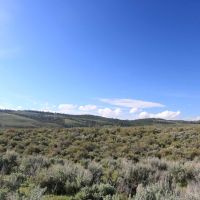 Flying S Ranch images 4