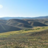 Flying S Ranch images 6