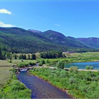 Lake Fork River Ranch images 1