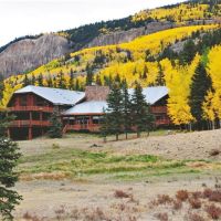Lake Fork River Ranch images 3