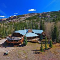 Lake Fork River Ranch images 4