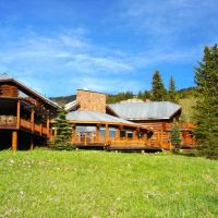 Lake Fork River Ranch images 5