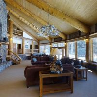 Lake Fork River Ranch images 6