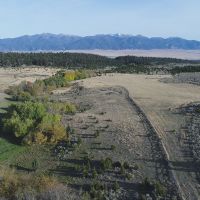 Highland Mountain Ranch images 2