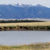Highland Mountain Ranch images 6