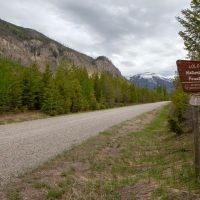 North Fork Blackfoot Retreat images 2